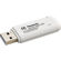 Panasonic Wireless Module: Picture 1 thumbnail