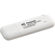 Panasonic Wireless Module: Picture 2 thumbnail
