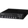 Panasonic ET-YFB100G: Picture 3 thumbnail