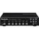 Panasonic ET-YFB100G: Picture 1 thumbnail