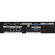 Panasonic ET-YFB100G: Picture 2 thumbnail