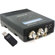 Panasonic FS-P250: Picture 1 thumbnail
