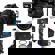 Panasonic LUMIX G97: Picture 1 thumbnail