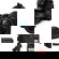 Panasonic LUMIX G97: Picture 1 thumbnail