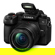 Panasonic LUMIX G97: Picture 2 thumbnail
