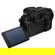 Panasonic LUMIX G97: Picture 5 thumbnail