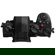 Panasonic LUMIX G97: Picture 6 thumbnail