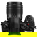 Panasonic LUMIX G97: Picture 7 thumbnail