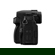 Panasonic LUMIX G97: Picture 8 thumbnail