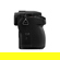 Panasonic LUMIX G97: Picture 10 thumbnail