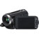 Panasonic HC-V100M: Picture 1 thumbnail