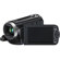 Panasonic HC-V100M: Picture 3 thumbnail