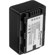 Panasonic HC-V100M: Picture 5 thumbnail