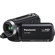 Panasonic HC-V100M: Picture 2 thumbnail