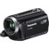 Panasonic HC-V100M: Picture 3 thumbnail