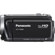 Panasonic HC-V100M: Picture 4 thumbnail