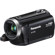 Panasonic HC-V100: Picture 2 thumbnail