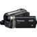 Panasonic HC-V10: Picture 3 thumbnail