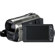 Panasonic HC-V10: Picture 1 thumbnail