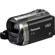 Panasonic HC-V10: Picture 2 thumbnail