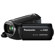 Panasonic HC-V110: Picture 1 thumbnail