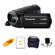 Panasonic HC-V110: Picture 6 thumbnail
