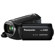 Panasonic HC-V110: Picture 1 thumbnail