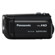 Panasonic HC-V110: Picture 2 thumbnail