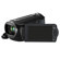 Panasonic HC-V110: Picture 3 thumbnail