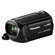Panasonic HC-V110: Picture 4 thumbnail