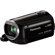 Panasonic HC-V130: Picture 2 thumbnail