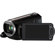 Panasonic HC-V130: Picture 3 thumbnail