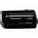 Panasonic HC-V130: Picture 4 thumbnail