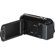 Panasonic HC-V130: Picture 5 thumbnail