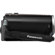 Panasonic HC-V130: Picture 6 thumbnail