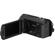 Panasonic HC-V160: Picture 5 thumbnail