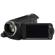 Panasonic HC-V160: Picture 6 thumbnail