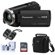 Panasonic HC-V180K: Picture 1 thumbnail