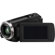 Panasonic HC-V180K: Picture 2 thumbnail