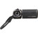 Panasonic HC-V180K: Picture 2 thumbnail