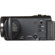 Panasonic HC-V180K: Picture 3 thumbnail