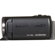 Panasonic HC-V180K: Picture 6 thumbnail