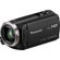 Panasonic HC-V180K: Picture 3 thumbnail