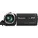 Panasonic HC-V180K: Picture 4 thumbnail