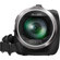 Panasonic HC-V180K: Picture 6 thumbnail