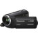 Panasonic HC-V201: Picture 1 thumbnail