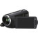 Panasonic HC-V201: Picture 2 thumbnail