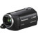 Panasonic HC-V201: Picture 3 thumbnail
