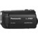 Panasonic HC-V201: Picture 4 thumbnail