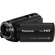 Panasonic HC-V250: Picture 1 thumbnail